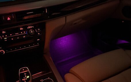 BMW X5, 2016 год, 4 150 000 рублей, 25 фотография