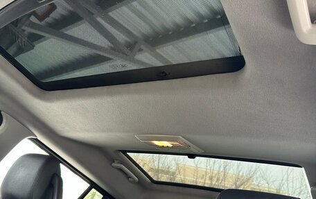 Land Rover Discovery III, 2008 год, 1 250 000 рублей, 10 фотография