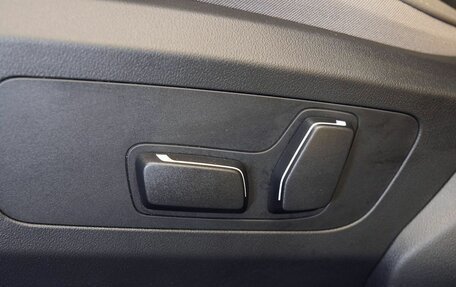 BMW X3, 2025 год, 7 250 000 рублей, 13 фотография