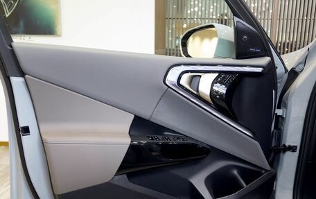 BMW X3, 2025 год, 7 250 000 рублей, 9 фотография
