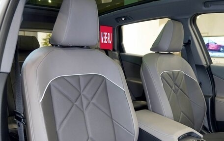 BMW X3, 2025 год, 7 250 000 рублей, 12 фотография