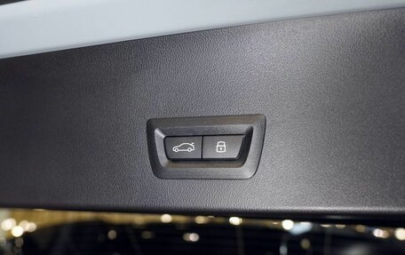 BMW X3, 2025 год, 7 250 000 рублей, 20 фотография