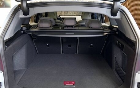 BMW X3, 2025 год, 7 250 000 рублей, 21 фотография