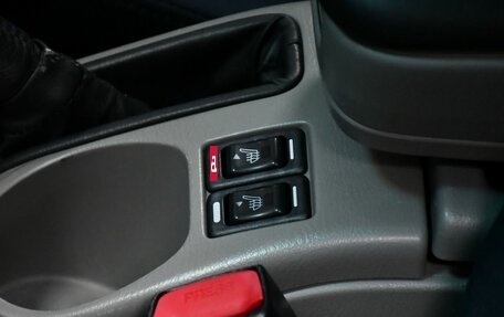 Subaru Forester, 2007 год, 857 000 рублей, 19 фотография