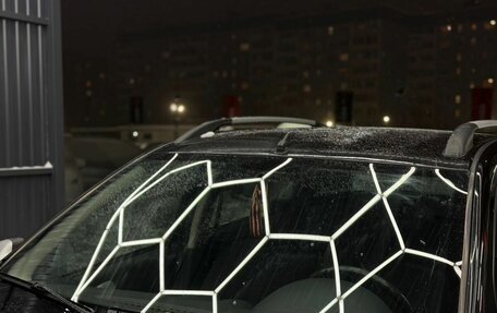 Renault Sandero I, 2013 год, 609 000 рублей, 14 фотография