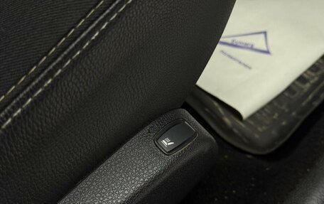 Renault Sandero I, 2013 год, 609 000 рублей, 18 фотография