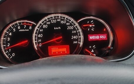 Nissan Teana, 2008 год, 1 300 000 рублей, 1 фотография