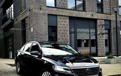 Volkswagen Lavida, 2020 год, 1 830 000 рублей, 1 фотография