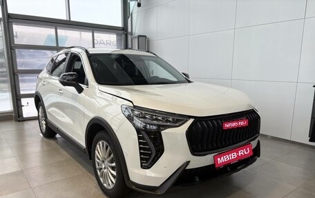 Haval Jolion, 2026 год, 2 799 000 рублей, 1 фотография