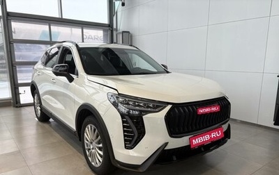 Haval Jolion, 2026 год, 2 799 000 рублей, 1 фотография