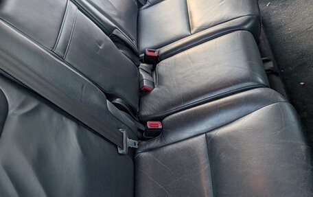 Lexus RX III, 2010 год, 2 150 000 рублей, 17 фотография