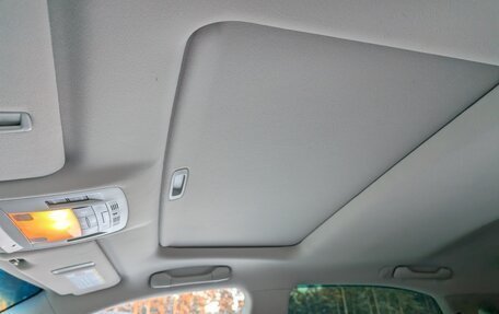 Lexus RX III, 2010 год, 2 150 000 рублей, 19 фотография