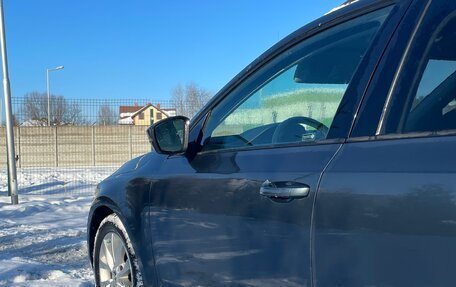 Skoda Octavia, 2020 год, 1 649 000 рублей, 6 фотография