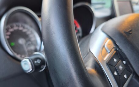 Mercedes-Benz G-Класс W463 рестайлинг _ii, 2013 год, 5 950 000 рублей, 7 фотография