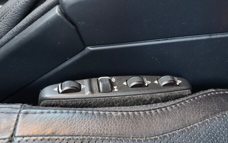 Mercedes-Benz G-Класс W463 рестайлинг _ii, 2013 год, 5 950 000 рублей, 6 фотография