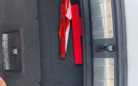 BMW X1, 2021 год, 1 900 000 рублей, 11 фотография