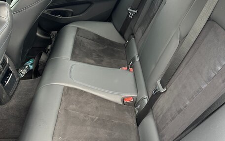 BMW 3 серия, 2019 год, 3 900 000 рублей, 17 фотография