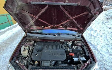 BYD F3 I, 2012 год, 175 000 рублей, 12 фотография