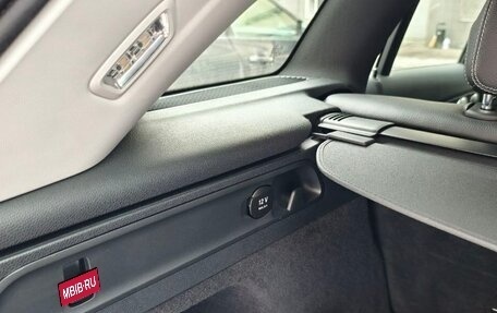 Mercedes-Benz GLC, 2018 год, 4 320 000 рублей, 30 фотография