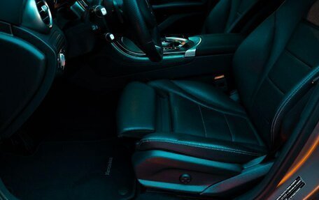 Mercedes-Benz GLC, 2018 год, 4 320 000 рублей, 35 фотография