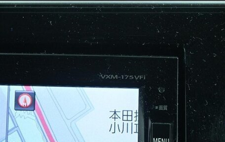 Honda Stepwgn IV, 2016 год, 1 590 000 рублей, 5 фотография