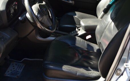 Toyota RAV4, 2006 год, 790 000 рублей, 6 фотография