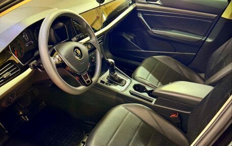 Volkswagen Lavida, 2020 год, 1 830 000 рублей, 3 фотография