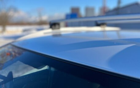 Nissan Qashqai, 2018 год, 1 749 000 рублей, 10 фотография