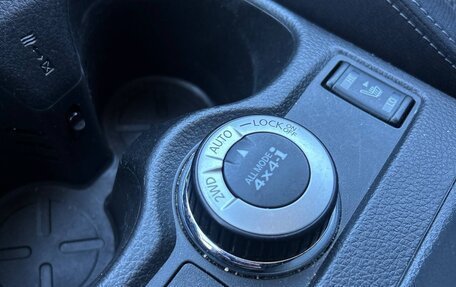 Nissan Qashqai, 2018 год, 1 749 000 рублей, 15 фотография