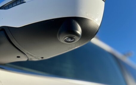 Nissan Qashqai, 2018 год, 1 749 000 рублей, 11 фотография