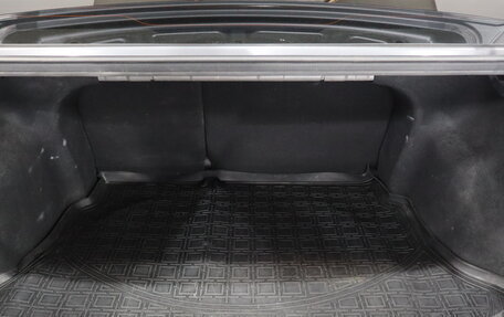 Hyundai Solaris II рестайлинг, 2020 год, 1 499 000 рублей, 14 фотография