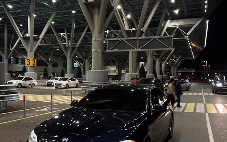 BMW 5 серия, 2012 год, 1 670 000 рублей, 5 фотография