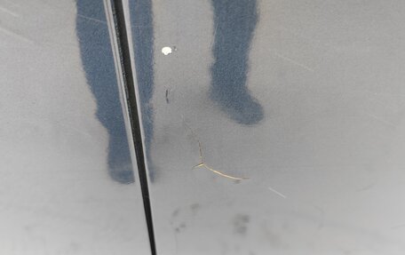 KIA cee'd I рестайлинг, 2010 год, 550 000 рублей, 5 фотография