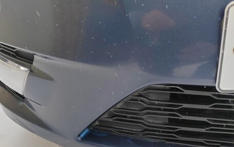 KIA cee'd I рестайлинг, 2010 год, 550 000 рублей, 3 фотография