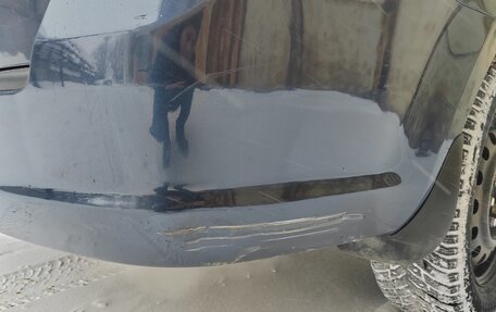 KIA cee'd I рестайлинг, 2010 год, 550 000 рублей, 6 фотография