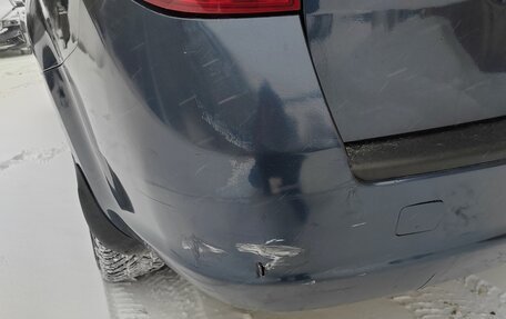 KIA cee'd I рестайлинг, 2010 год, 550 000 рублей, 8 фотография