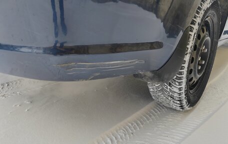 KIA cee'd I рестайлинг, 2010 год, 550 000 рублей, 7 фотография