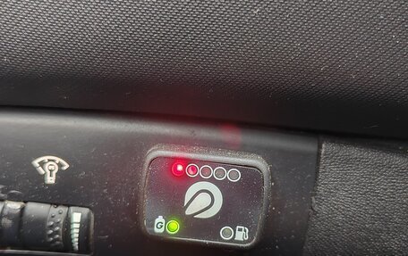 KIA cee'd I рестайлинг, 2010 год, 550 000 рублей, 14 фотография