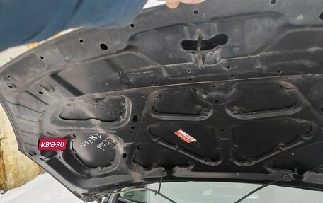 KIA cee'd I рестайлинг, 2010 год, 550 000 рублей, 11 фотография