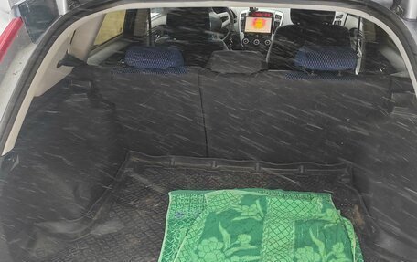 KIA cee'd I рестайлинг, 2010 год, 550 000 рублей, 17 фотография