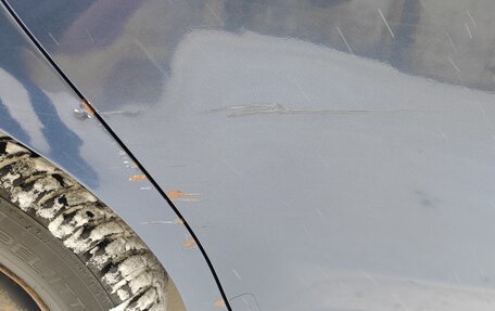 KIA cee'd I рестайлинг, 2010 год, 550 000 рублей, 18 фотография