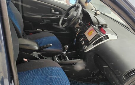 KIA cee'd I рестайлинг, 2010 год, 550 000 рублей, 19 фотография