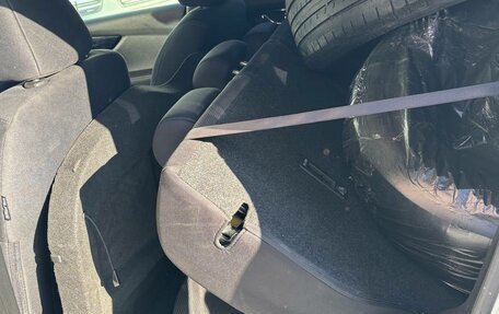 Nissan Qashqai, 2014 год, 1 450 000 рублей, 9 фотография