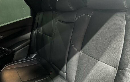 Peugeot 508 II, 2016 год, 899 900 рублей, 7 фотография