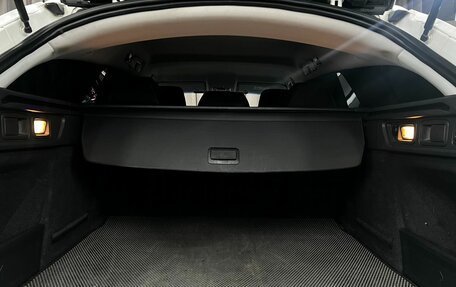 Peugeot 508 II, 2016 год, 899 900 рублей, 17 фотография