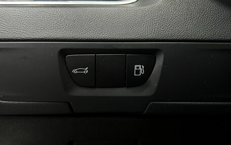 Peugeot 508 II, 2016 год, 899 900 рублей, 16 фотография