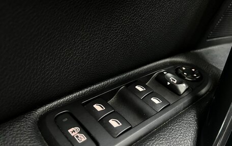 Peugeot 508 II, 2016 год, 899 900 рублей, 15 фотография