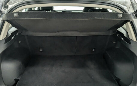 Haval Jolion, 2022 год, 1 100 000 рублей, 9 фотография