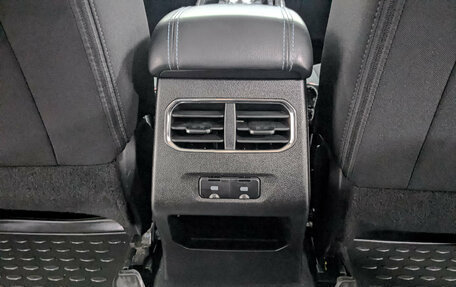 Haval Jolion, 2022 год, 1 100 000 рублей, 24 фотография