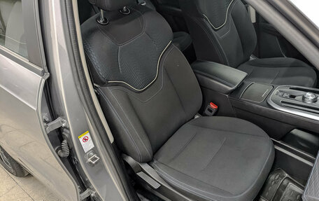 Haval Jolion, 2022 год, 1 100 000 рублей, 21 фотография